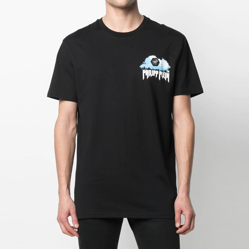 philipp-plein-2021ss-logo-sky-pattern-mens-short-sleeved-t-shirt-paacmtk50-01