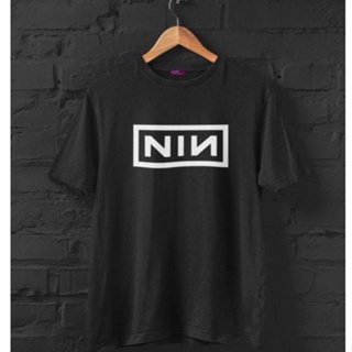 NIN PRINT TSHIRT UNISEX_03