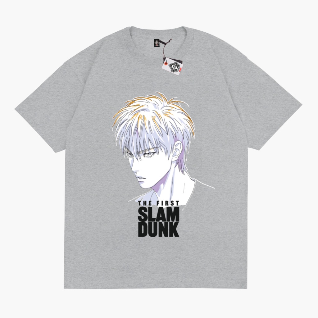 s-5xl-triangle-anime-t-shirt-slam-dunk-kaede-rukawa-anime-t-shirt-08