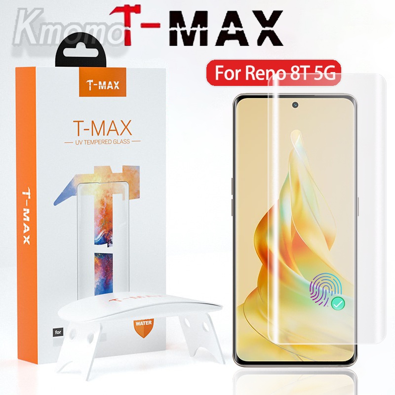 Oppo Reno 8T Reno8 T 5G 4 3 Pro 4G 5 9 Pro+ Find X2 X3 X5 Pro Realme 10 ...