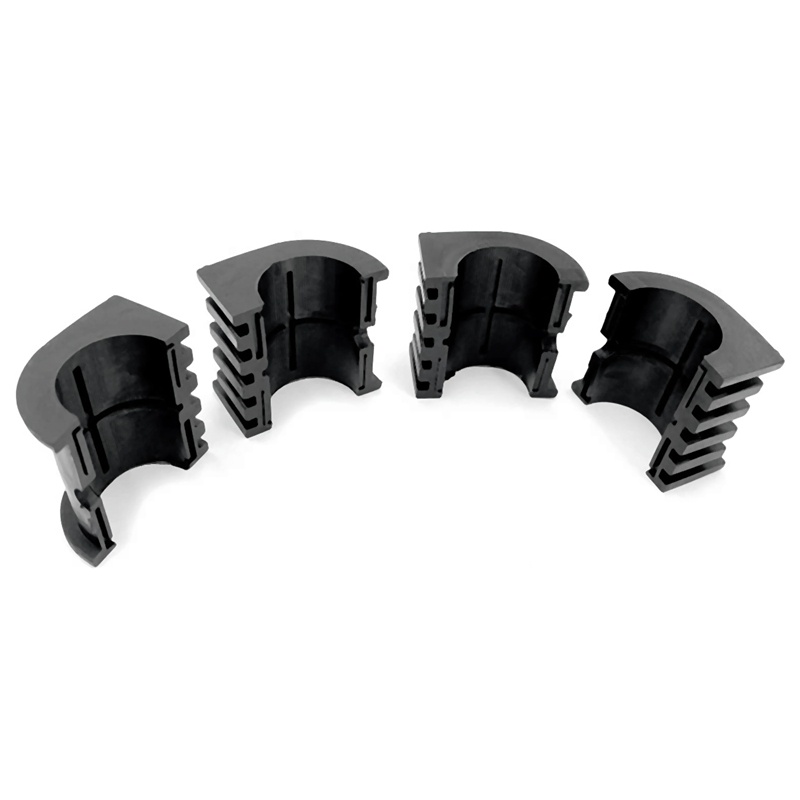 rear-stabilizer-sway-bar-bushing-parts-accessories-for-polaris-ranger-800-4x4-6x6-2010-12-5432785
