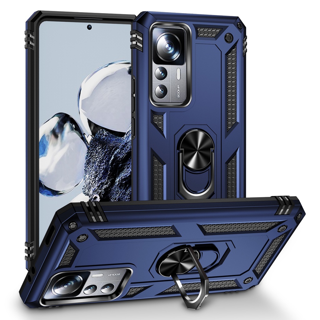 shockproof-bumpers-armor-case-for-xiaomi-mi-12t-11t-10t-pro-metal-ring-cover