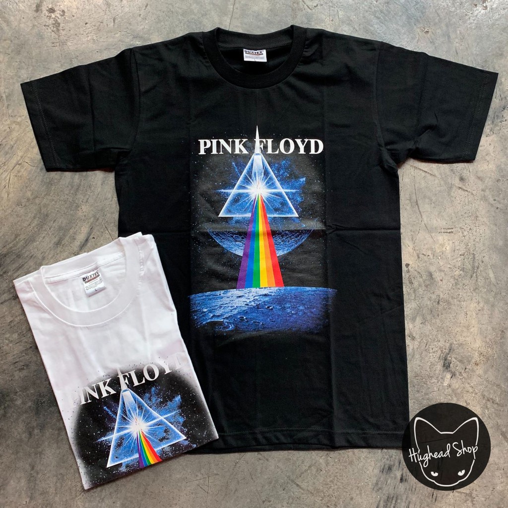 pf021-เสื้อวงร็อค-pink-floyd-พิ้งค์ฟรอย-เสื้อวง-เสื้อยืดพิ้งค์ฟรอย-เสื้อวินเทจ-01