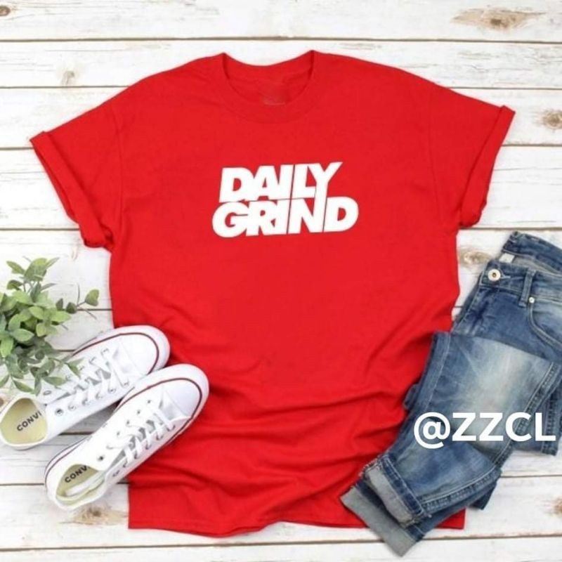 daily-grind-unisex-shirt-customized-03