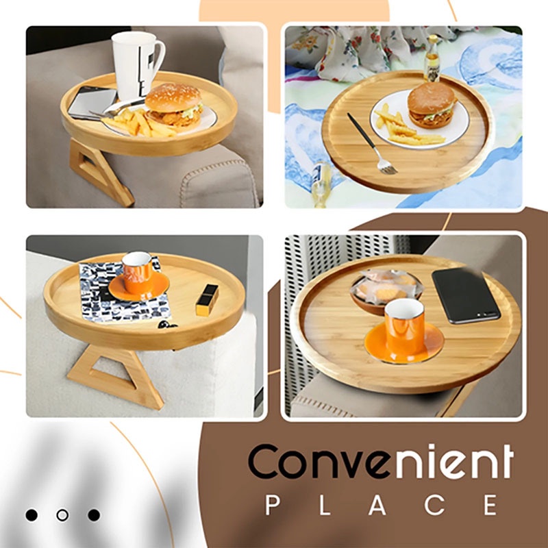 new-product-in-stock-cozy-sofa-armrest-tray-sofa-armrest-tray-wooden-storage-tray-foldable-quality-assurance-fiiv