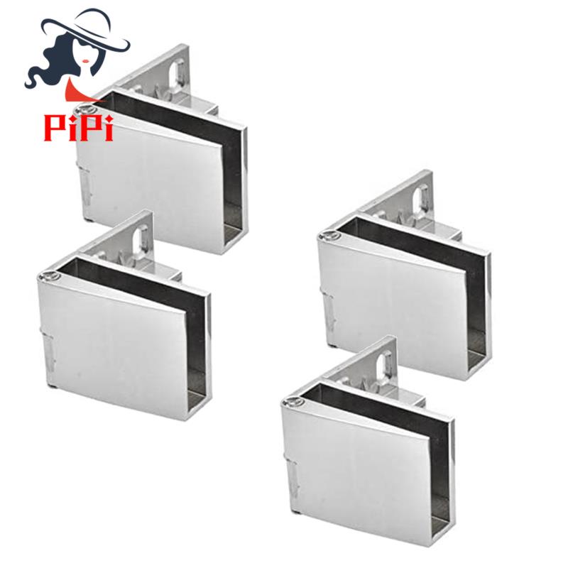 4-pack-glass-door-hinges-glass-cabinet-door-hinge-glass-wine-cabinet-hinge-glass-display-hinge