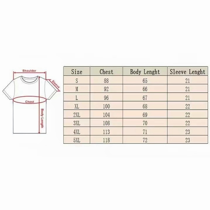 เสื้อยืด-tokyo-ghoul-kaneki-rize-เสื้อผ้าคู่รักชายหญิง