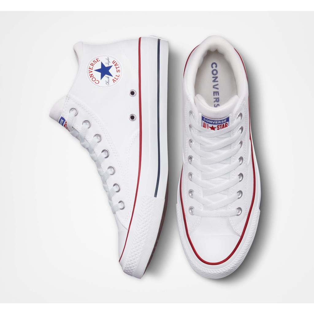 converse-รองเท้าผ้าใบ-รุ่น-ctas-malden-street-mid-white-a00812cf2wtxx-สีขาว-ผู้ชาย