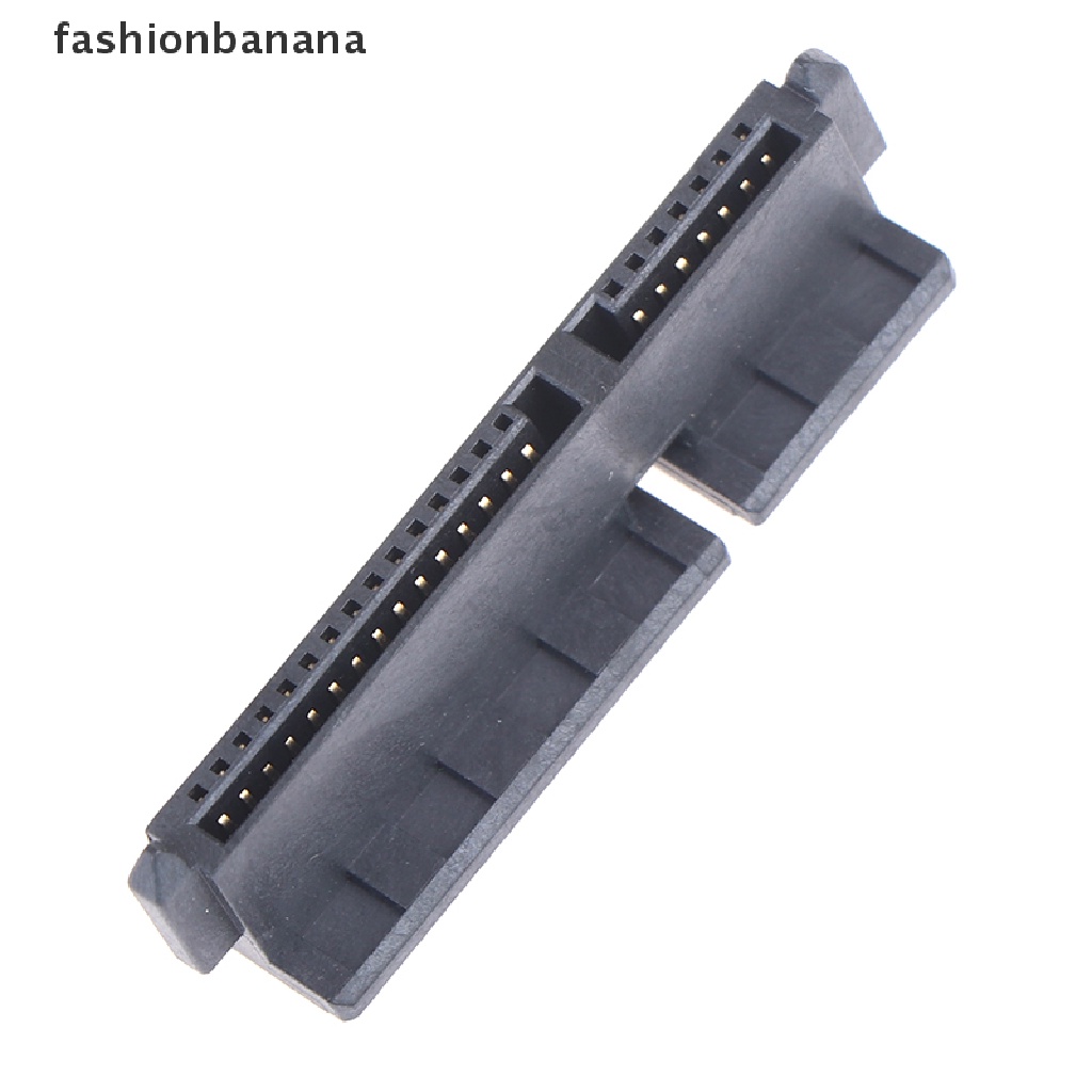 fashionbanana-sata-hdd-connector-transfer-interface-for-e5520-e5420-e5440-e5400-new-stock