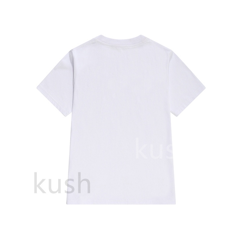 kush-loveเสื้อยืดคอกลมแขนสั้นผ้าฝ้าย-100-แนวโน้มแฟชั่นสำหรับผู้ใหญ่ta05-01