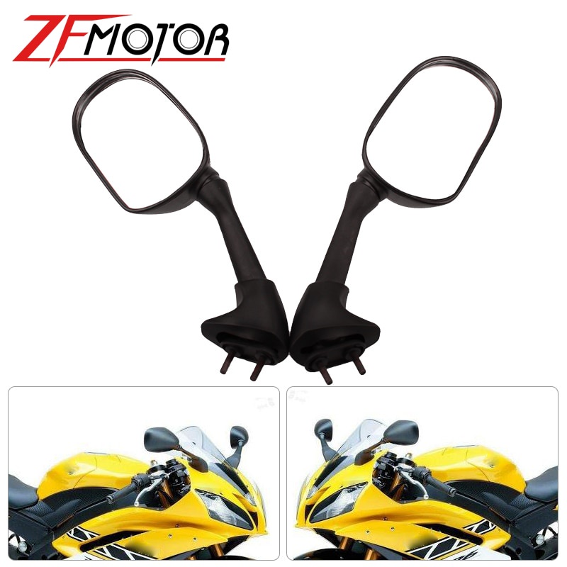 ใหม่-กระจกแข่งรถจักรยานยนต์-สําหรับ-yamaha-fzs600-fazer-2000-2001-yzf-r6-2001-2002-yzf-r6-2006-2007-yzf-r1-2007