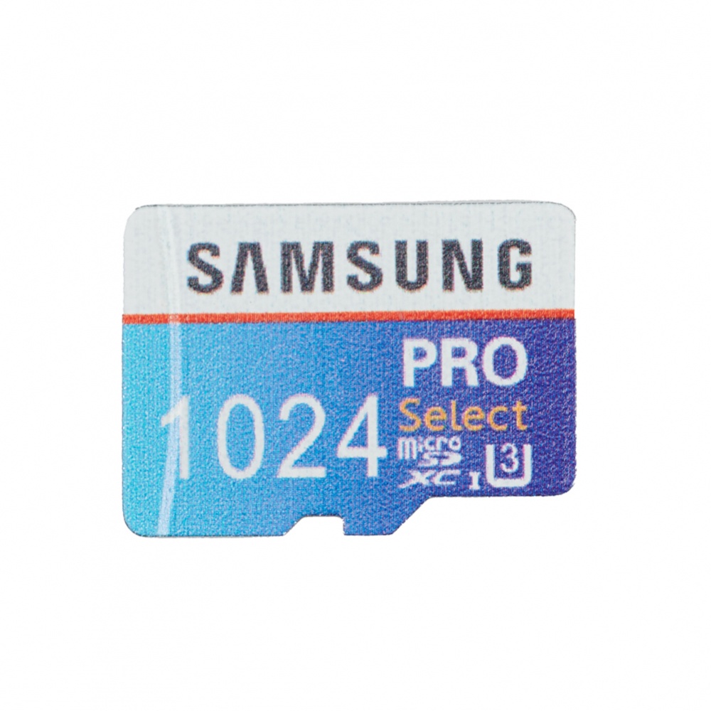 ใหม่-การ์ดหน่วยความจํา-ความเร็วสูง-สําหรับ-samsung-pro-tf-sd-mobile-dvdr-ความจุ-64gb-128gb-256g