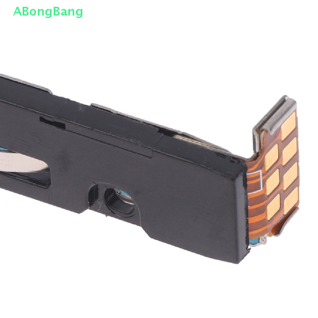 abongbang-แคดดี้-hdd-ขนาด-2-5-นิ้ว-651687ถาดเซิร์ฟเวอร์-001-สําหรับ-hp-dl380-g9-dl360-g8-g9-g10