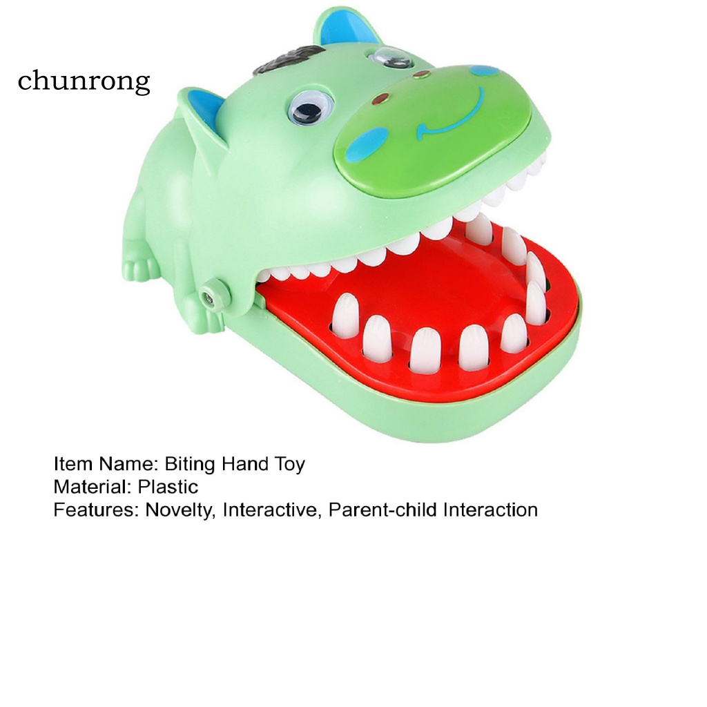 chunrong-ของเล่นหนอนกัดนิ้วมือ-บรรเทาความเบื่อ-สีสันสดใส-สําหรับเด็ก