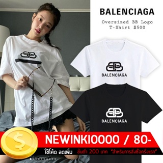 [S-5XL] เสื้อยืดเจนนี่ แบล็คพิ้ง (Blackpink Jennie) KPOP พิมพ์เสื้อยืดแขนสั้นสไตล์สตรีท