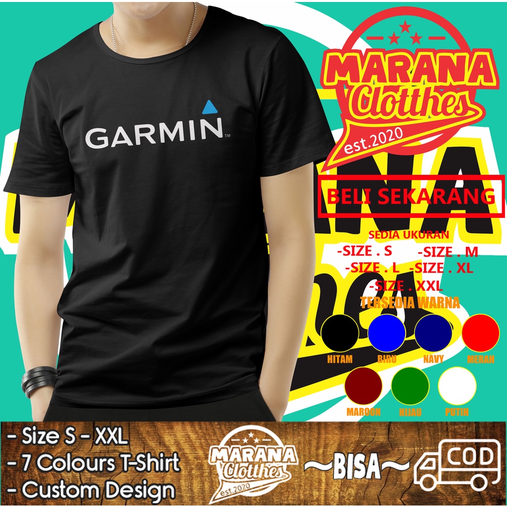 garmin-fishing-t-shirt-logo-distro-shirt-kaos-mancing-garmin-logo-baju-distro-01