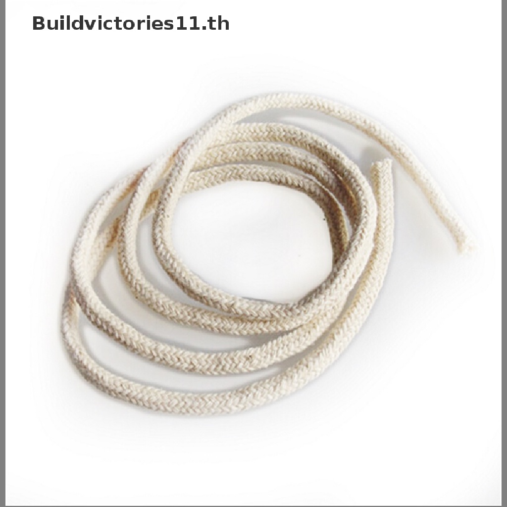 buildvictories11-1m-long-cotton-wick-burner-for-oil-kerosene-lamp-torch-wine-bottle-th