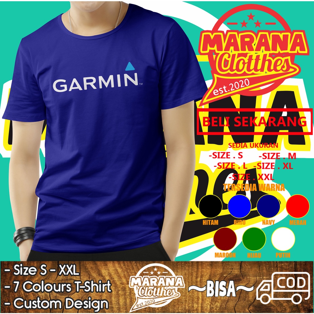 garmin-fishing-t-shirt-logo-distro-shirt-kaos-mancing-garmin-logo-baju-distro-01