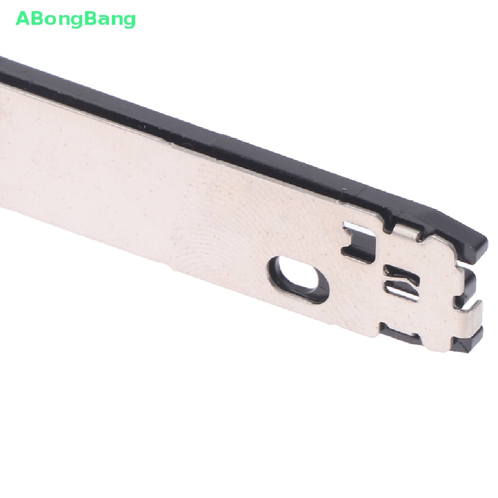 abongbang-แคดดี้-hdd-ขนาด-2-5-นิ้ว-651687ถาดเซิร์ฟเวอร์-001-สําหรับ-hp-dl380-g9-dl360-g8-g9-g10