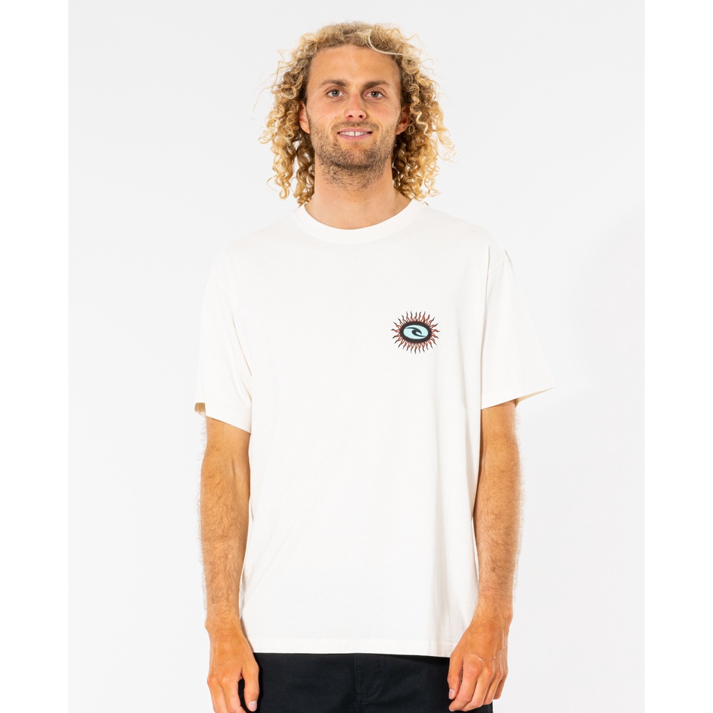 rip-curl-เสื้อยืด-ctewm9-solid-rock-sun-tee-s21