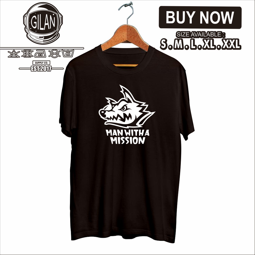 classic-and-unique-band-with-a-mission-music-gilan-cloth-mens-t-shirts-ijonig09ghkgfe02-01