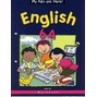 Bundanjai (หนังสือคู่มือเรียนสอบ) My Pals are Here English 6A (EM1/2) : Workbook (P)