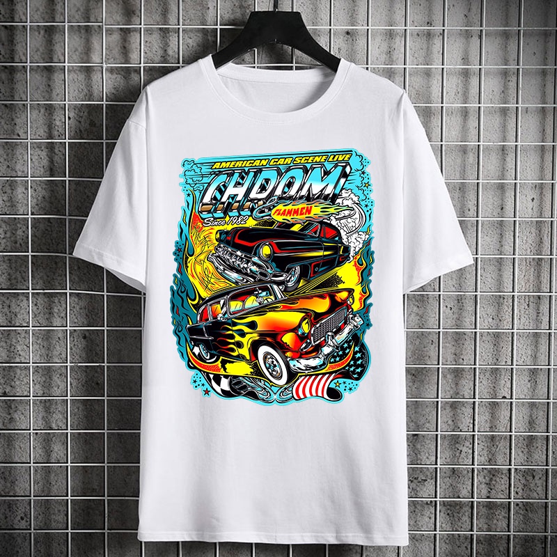 nascar-chrom-amp-flamment-since-1982-oversize-t-shirt-03