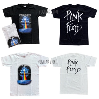 PF021 เสื้อวงร็อค PINK FLOYD พิ้งค์ฟรอย เสื้อวง เสื้อยืดพิ้งค์ฟรอย เสื้อวินเทจ_01