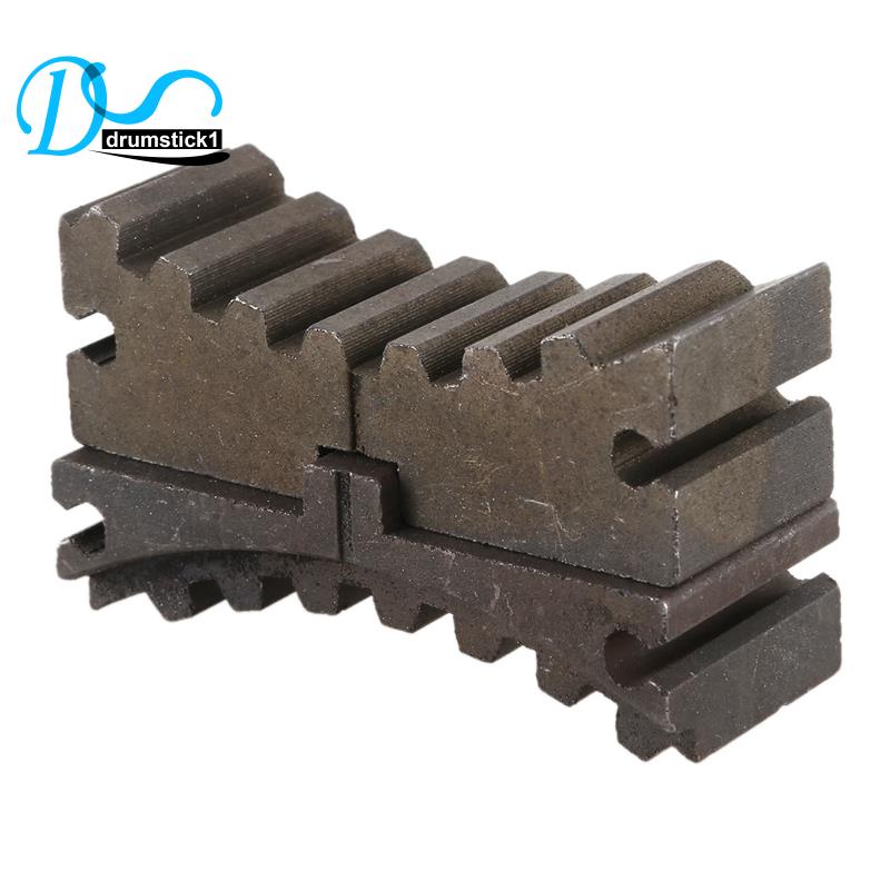 【High quality】Camshaft Locking Tool Engine Timing Belt Tool Timing Lock for Buick Cruze