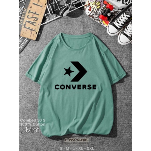 katun-convers-cotton-t-shirt-01