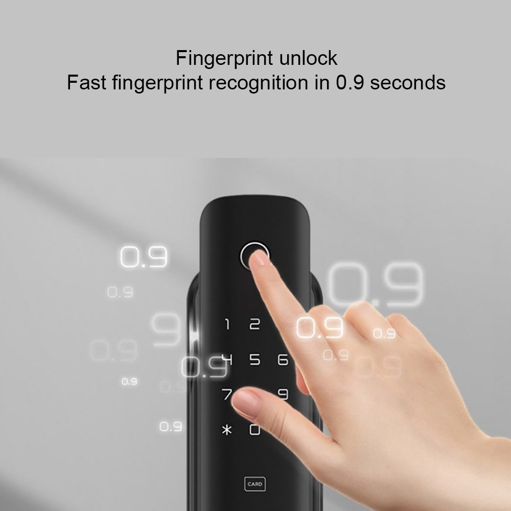 solity-wp-450b-handle-fingerprint-push-pull-door-lock-no-punching-welkom-korea