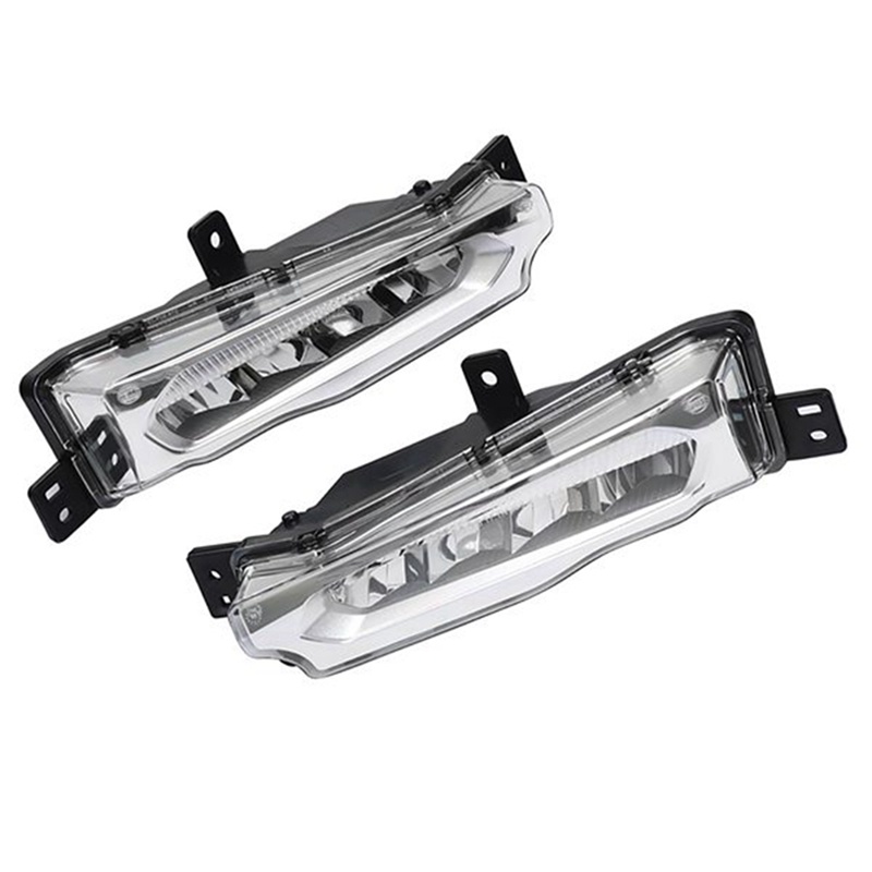 ไฟตัดหมอก-led-drl-สําหรับ-bmw-x3-x4-g01-g02-2017-2019-1-คู่