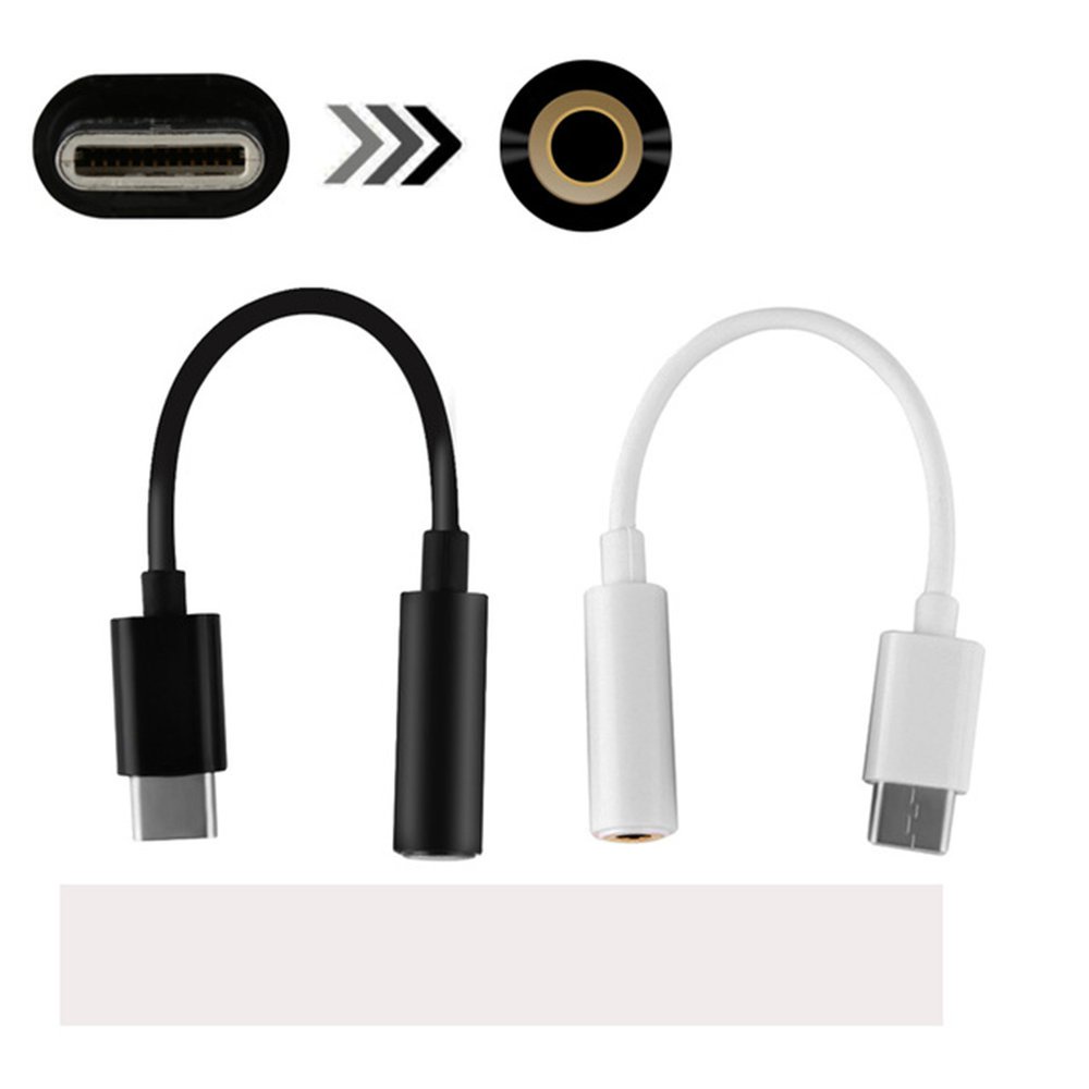 สายเคเบิลหูฟัง-type-c-เป็น-3-5-มม-usb-c-ตัวผู้-เป็น-3-5-ตัวเมีย