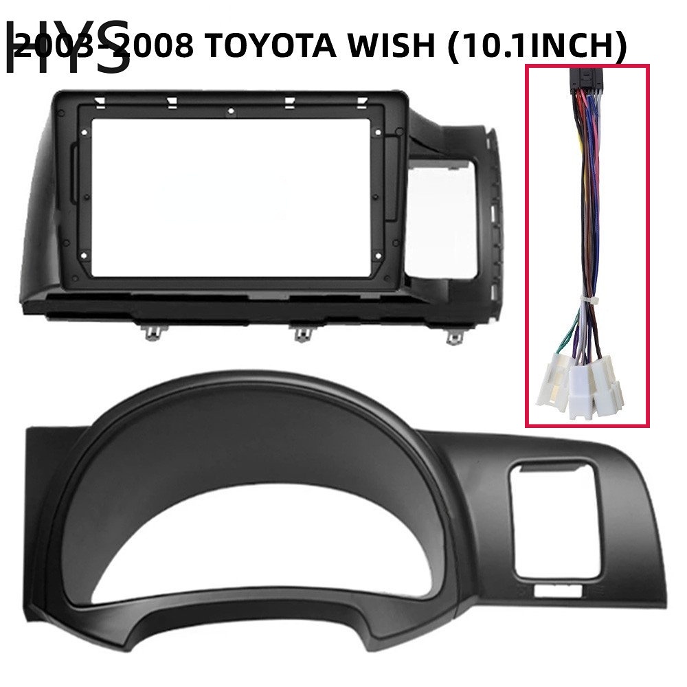 hys-android-radio-audio-dashboard-frame-adapter-for-toyota-2003-2008-wish