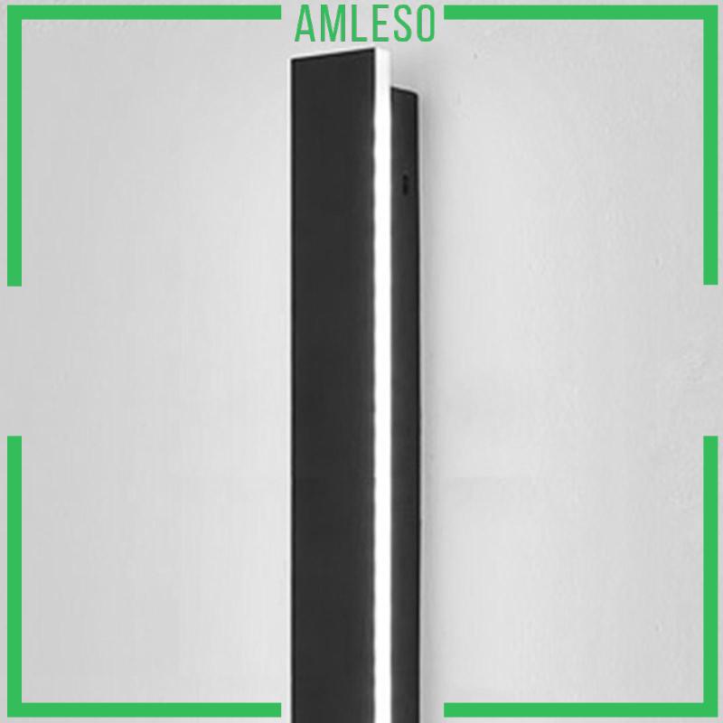 amleso-โคมไฟติดผนัง-สําหรับห้องโถง