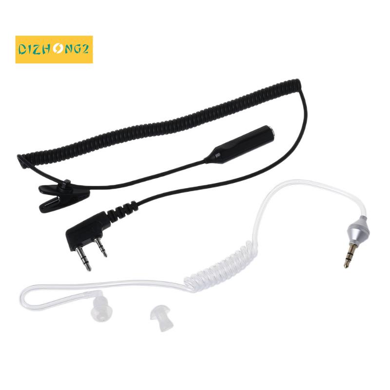 2-pin-ptt-mic-headset-to-3-5mm-air-acoustic-tube-earpiece-for-uv-5r-888s