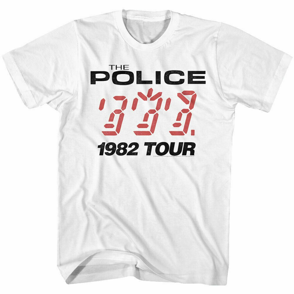 the-police-ghost-in-the-machine-tour-1982-men-s-tshirt-03