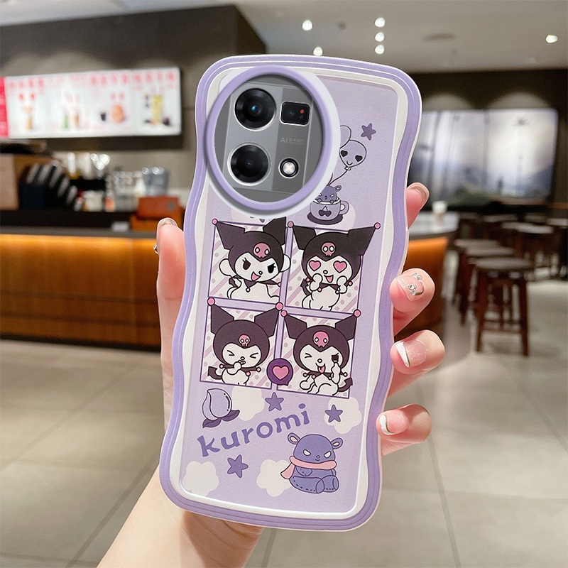 เคส-oppo-reno-7-bingdun-เคสโทรศัพท์มือถือแบบนิ่ม-ลายการ์ตูนน่ารัก-สําหรับ-oppo-reno-7-4g-case-เคส-oppo-reno-8-4g