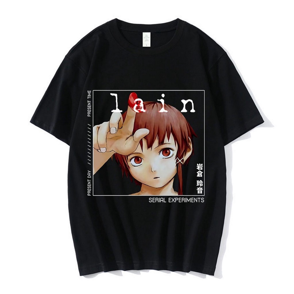 serial-experiments-lain-iwakura-t-shirt-vintage-anime-unisex-t-shirt-cyberpunk-science-fiction-manga-graphic-t-shir-07