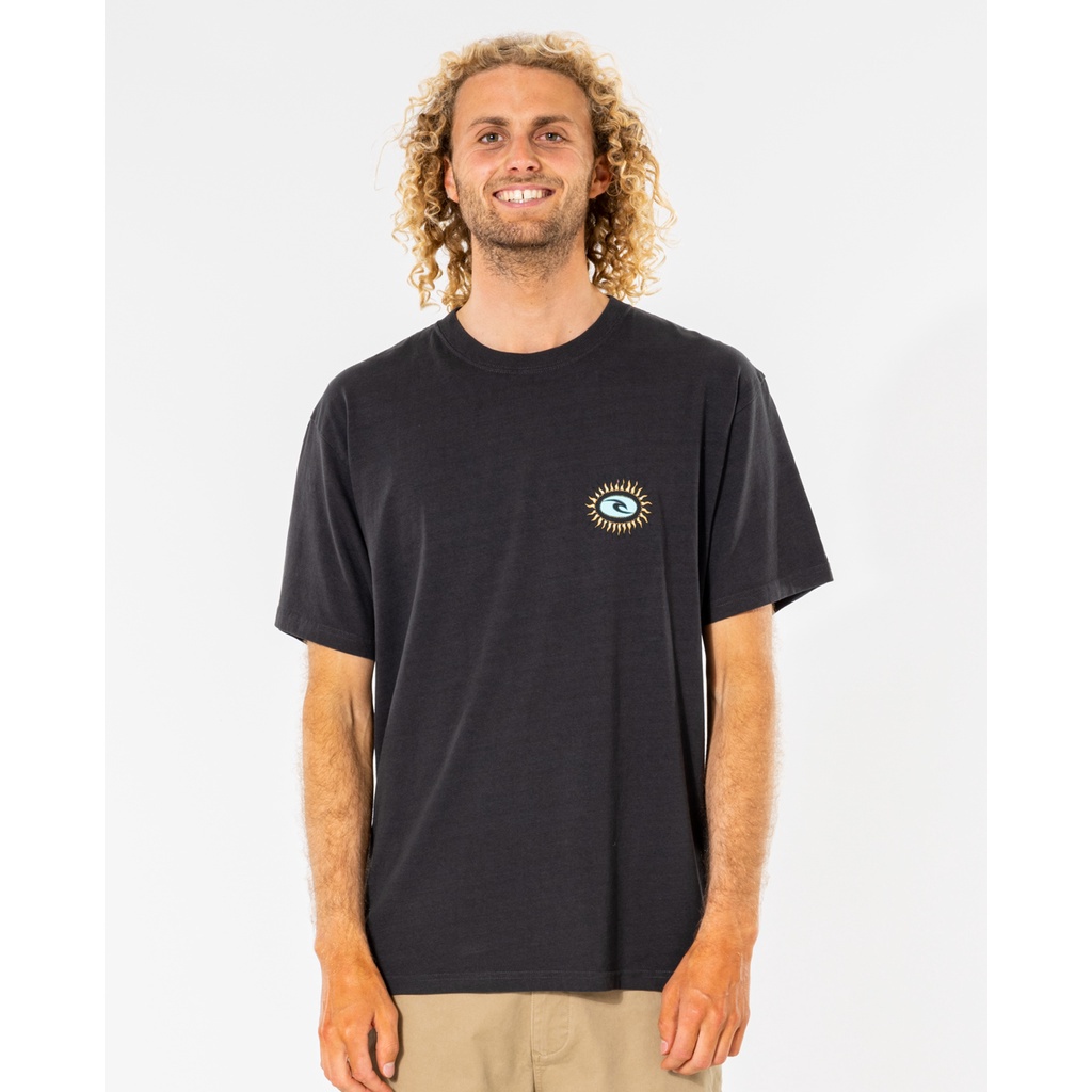 rip-curl-เสื้อยืด-ctewm9-solid-rock-sun-tee-s21