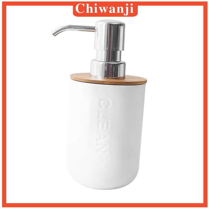 chiwanji-magideal-อุปกรณ์ที่วางแปรงสีฟัน-ยาสีฟัน-สบู่-สําหรับห้องน้ํา