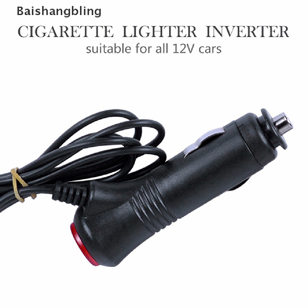 bsbl-universal-grab-taxi-led-advertising-sign-indicator-light-lamp-car-indicator-12v-bl