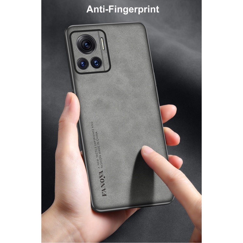 เคสโทรศัพท์มือถือหนัง-pu-กันกระแทก-สไตล์วินเทจ-สําหรับ-motorola-edge-30-ultra-edge-30-fusion-edge-30-pro