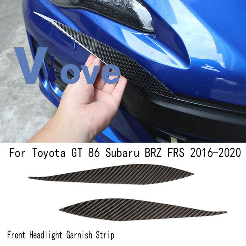 head-light-trim-car-head-light-trim-for-toyota-gt-86-subaru-brz-frs-2016-2020