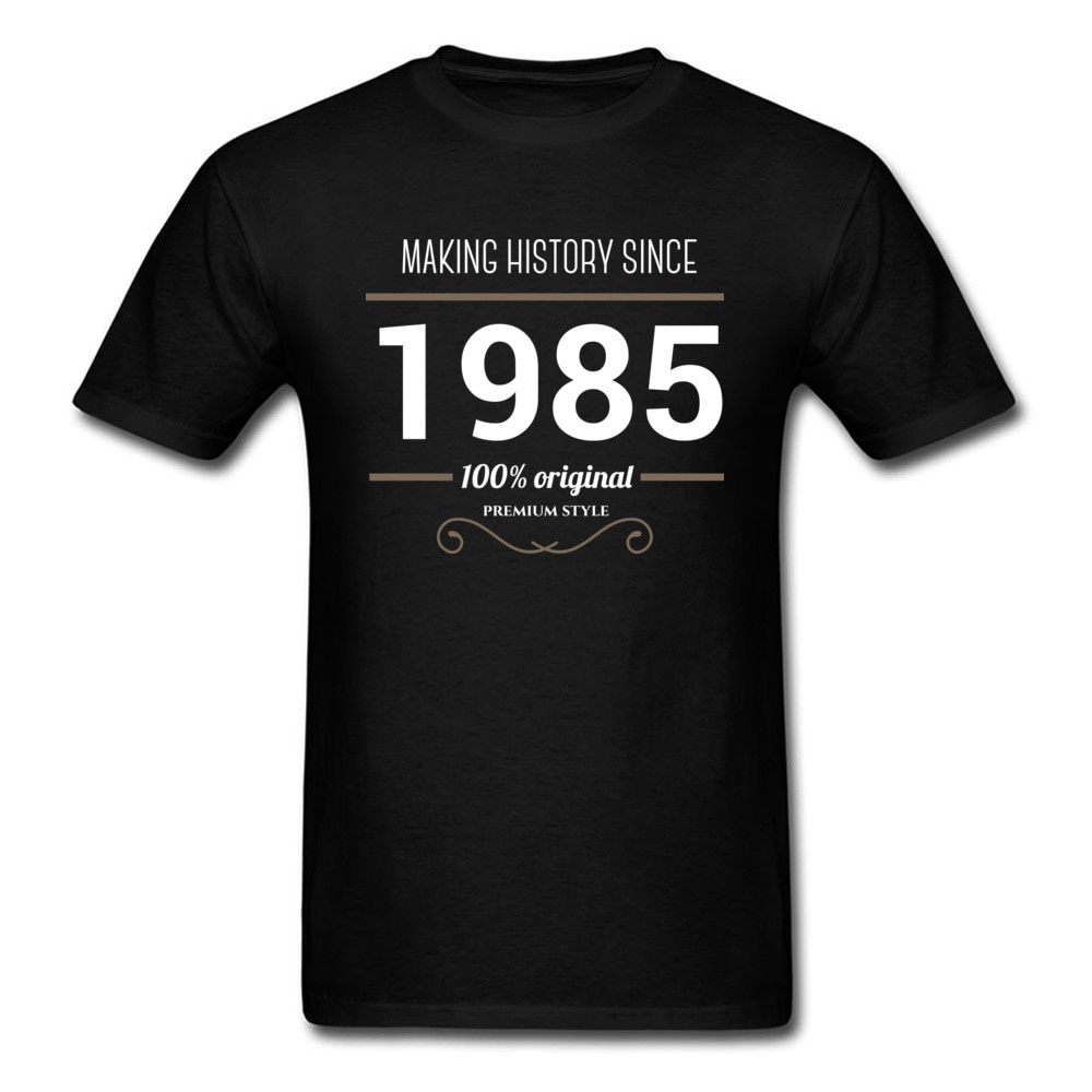 cotton-t-shirt-making-history-since-1985-retro-style-men-t-shirt-tops-amp-shirt-new-arrival-men-s-summer-fall-tops-sh-03