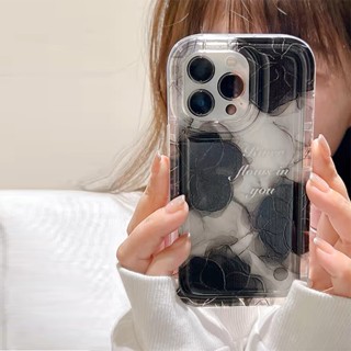 เคสโทรศัพท์มือถือ J89 สําหรับ Samsung Galaxy A02 A04 A04E A04S A12 A13 A14 A20S A21S A22 A22S A23 A32 A33 A34 A42 A50 A50S A30S A51 A52 A52S A53 A54 A71 A72 A73 S M04 M02 M13 M32 4G 5G