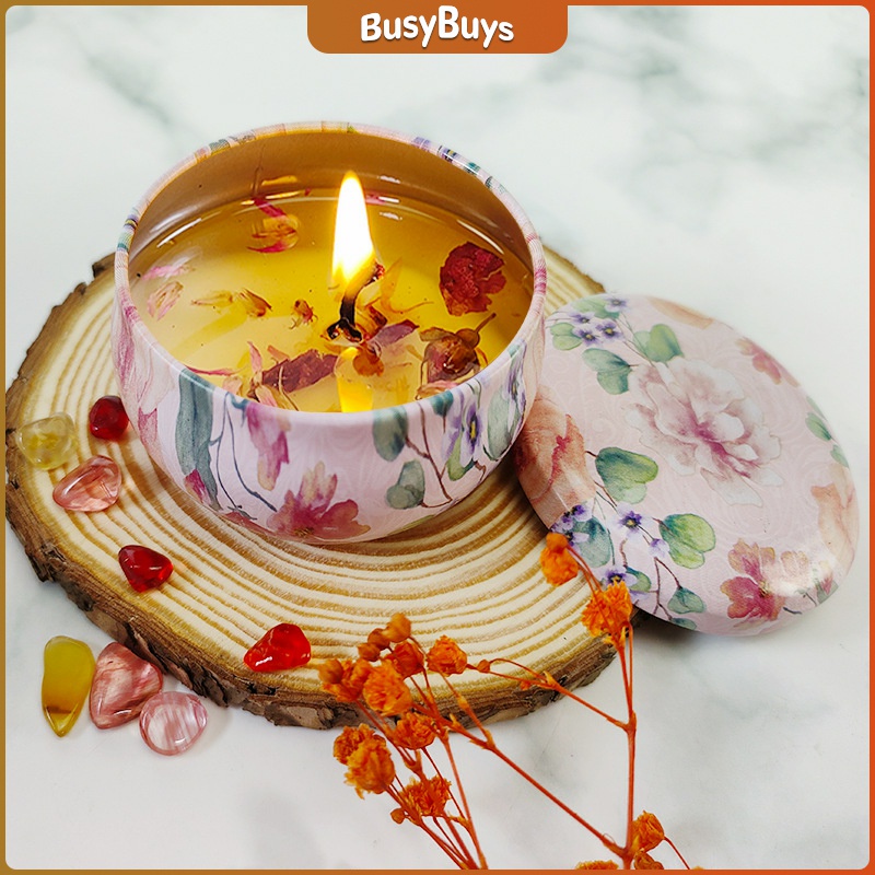 b-b-เทียนหอม-อโรมาเทอราพี-ตลับเทียนบาล์ม-กลิ่นหอม-ผ่อนคลาย-scented-candle