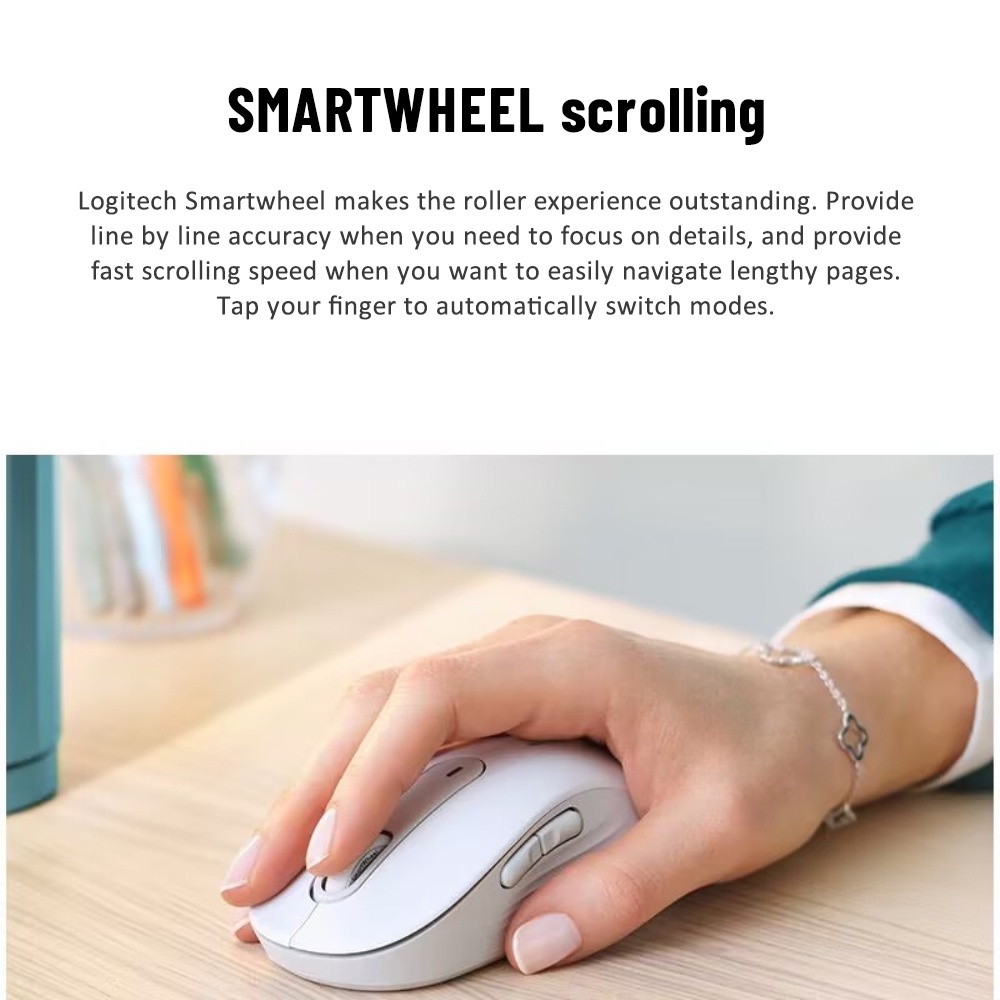 m650l-wireless-mouse-bluetooth-opto-electronic-silen-mouse-เมาส์ธุรกิจสำนักงาน-silent-click-mouse-เชี่ยวชาญ