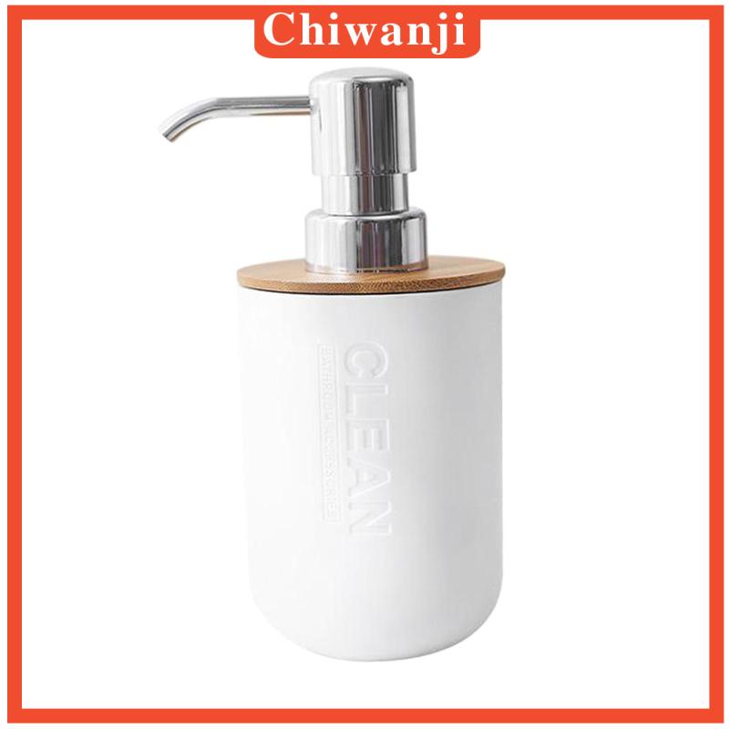 chiwanji-magideal-อุปกรณ์ที่วางแปรงสีฟัน-ยาสีฟัน-สบู่-สําหรับห้องน้ํา