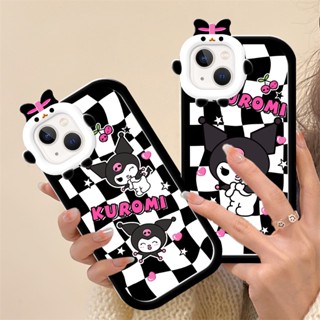 Diabokulomi The Cartoon Case for OPPO  Reno 3 4 5 6 7 7se 8 Pro 5G SOFT Cover DCG